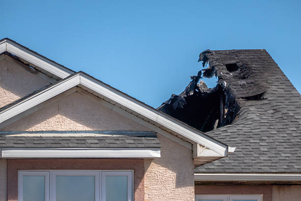Top rated local Fire Damage Removal specialists in Coppell, TX